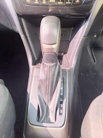 2018 Perodua MYVI 1.5 H (A) - 5