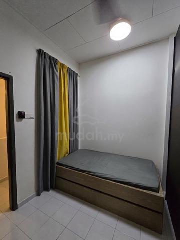 Common Room for Rent Taman Nusa Sentral 1