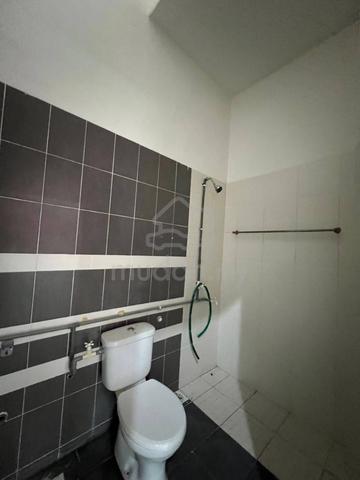 For Sale: Single Storey Terrace House, Taman Klebang Damai, Perak 5