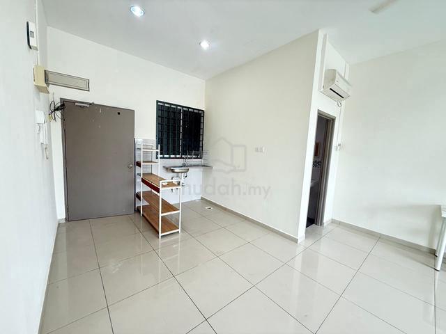 Zennith Suites 1