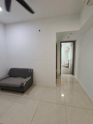 Bay Suites 4
