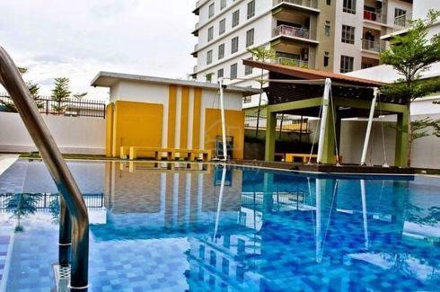 Gaya Apartments 1