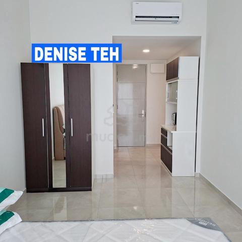 Lucerne Residences 1