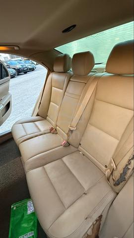 2011 Mercedes Benz S-CLASS 3.0 300 L (CKD) V221 - 4