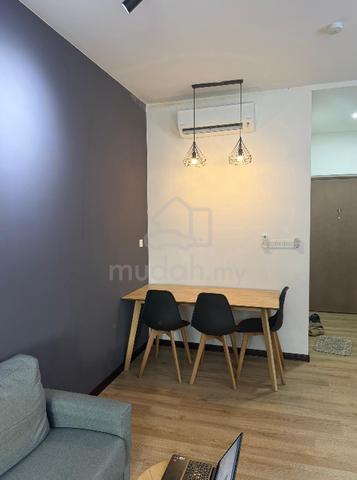 V21 Residence 1
