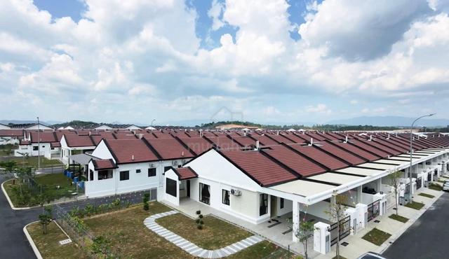 Teres 1- tingkat seremban 2 1
