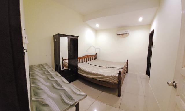 Luyang Room ( Near Damai ) 1
