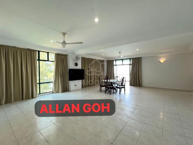 Sri Golden Bay 1
