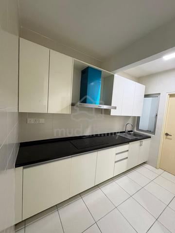 Aspire Residence 1