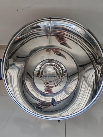 Carousel Image