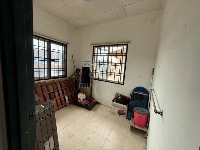 Villa Ros 1
