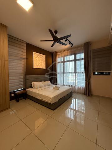 Atlantis Residences 5