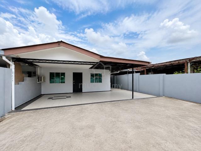 Taman Kepayan Ridge | Non Flood | Well Maintained Unit 1