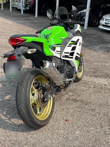 Carousel Image