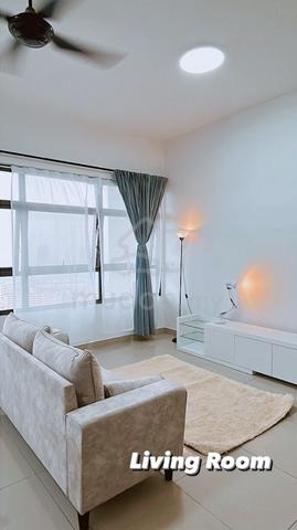 Lakeville Residence 1