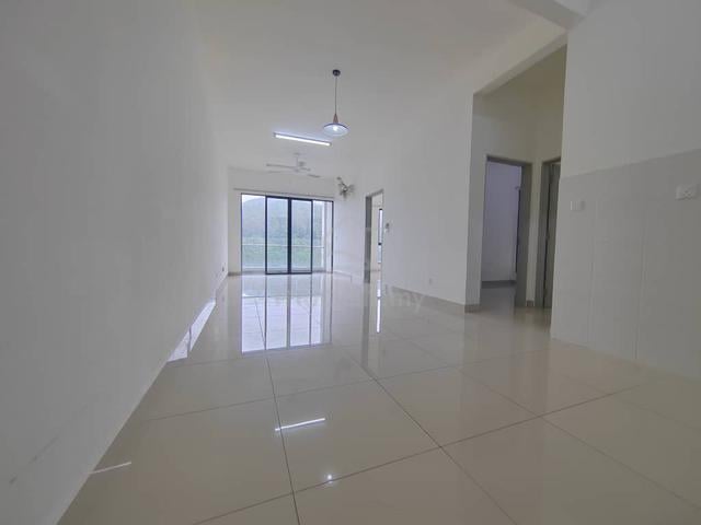 Legendview 1