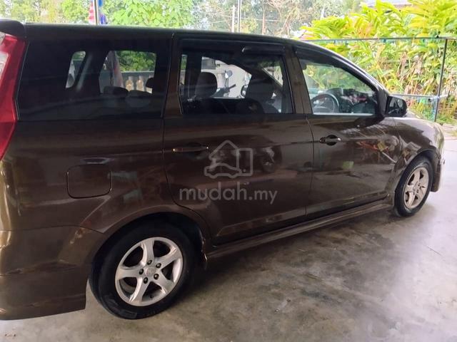2009 Proton EXORA 1.6 H-LINE CPS (A) - 3