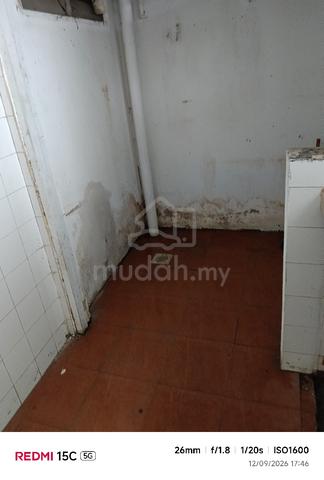 Bandar Bukit Tinggi 2 1