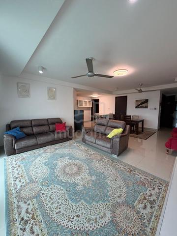 Gardenview Residence 1