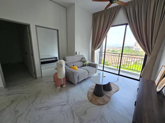 Palazzo 1