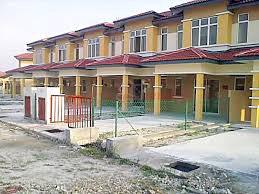 la cottage @ Puchong Putra Perdana (Move in Condition) Full Loan 1