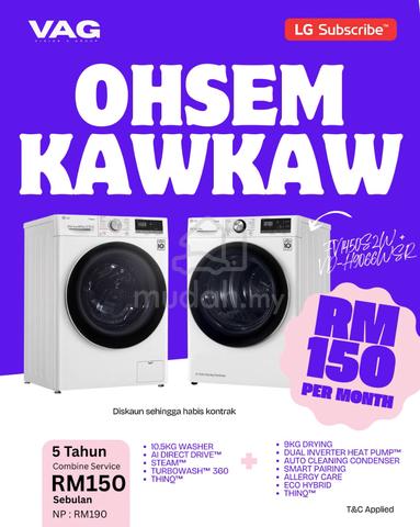 Carousel Image