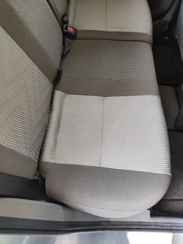 2009 Perodua MYVI 1.3 EZI MY05 M300 FACELIFT (A) - 3