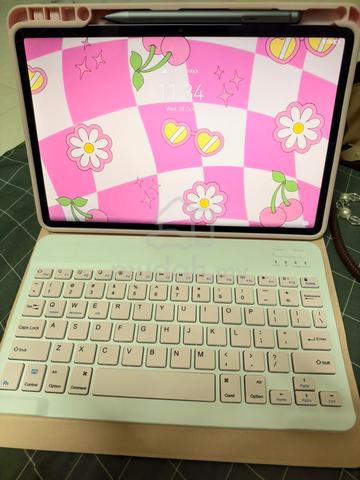 Huawei MatePad SE 11” 128gb - photo 2 of 4
