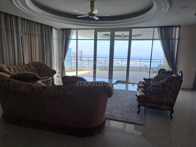 8 Gurney ( The Shore ) 1