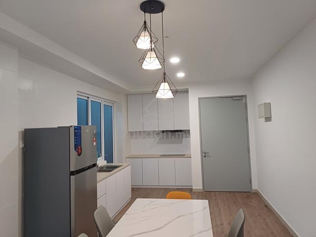 Avona Residence 5