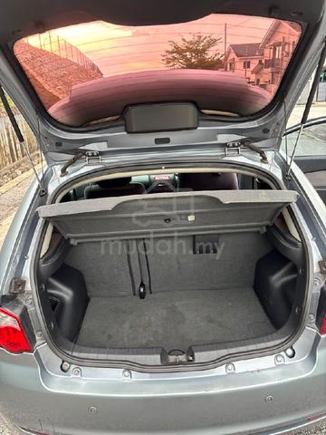 2006 Proton SATRIA 1.6 NEO H-LINE (A) - 4