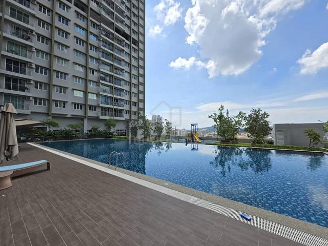 Fairview Residence 1