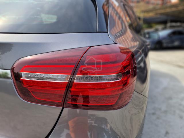 2019 M.Benz GLA 200 1.6 (A) NIGHTFALL EDITION - 5