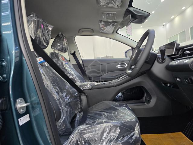 2026 Proton X50 1.5 PREMIUM HIGH REBATE🎁 - 5
