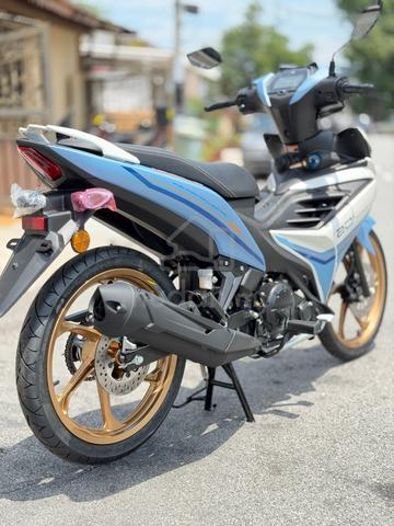 Carousel Image