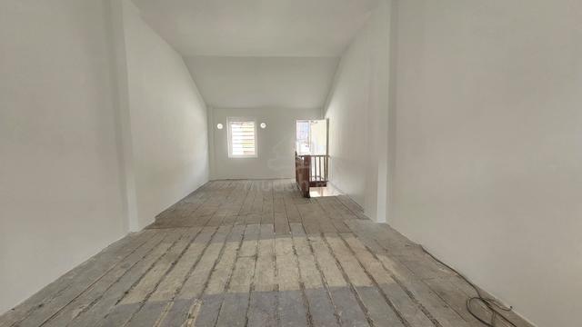 Double Storey Shop House at Lebuh Kimberley, Georgetown 1