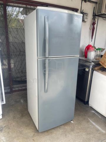 Carousel Image