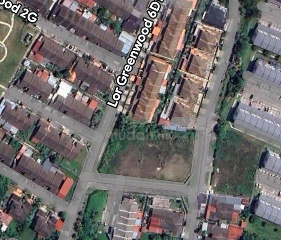 9 1/2 Mile Penrissen Land for Sale 1