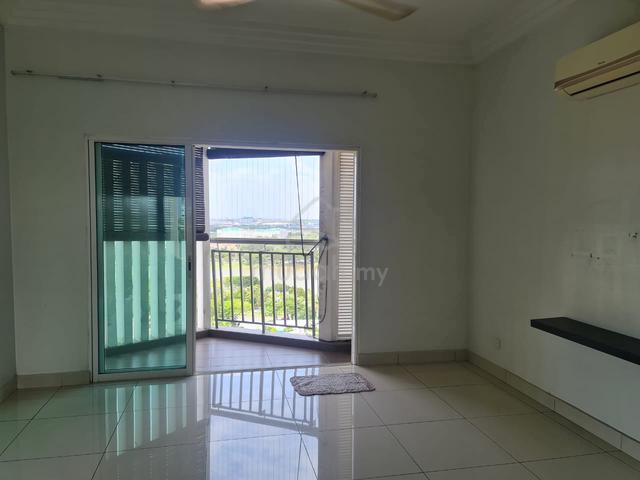 Opal Residensi 1