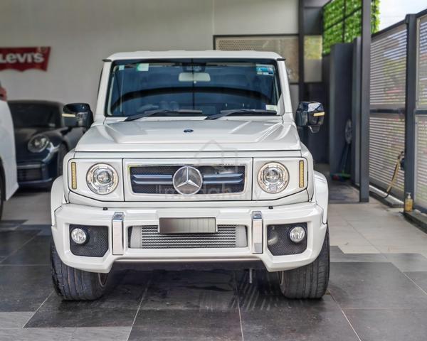 Suzuki JIMNY 1.5 SIERRA JC Turbo - 2