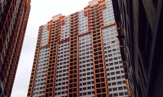 OUG Parklane 1