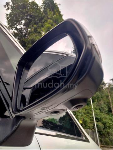 2023 Toyota Alphard Z - 5