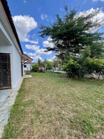 Bandar Puterijaya Hillpark 🏡 Corner Lot | 3229 sqft | Full loan 1