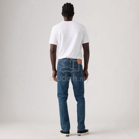 Levi’s 511 Slim Men’s Jeans - photo 3 of 6