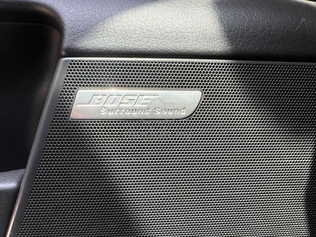 2008 Audi RS6 5.0 V10 (C6) (d/grade to 3.0) - 5