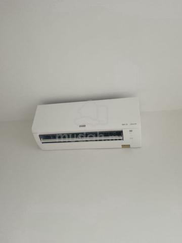 Carousel Image