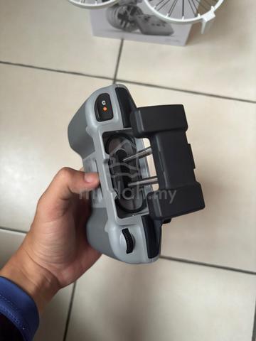 DJI Flip Drone (Complete Box & RC-N3 Controller) - photo 5 of 5