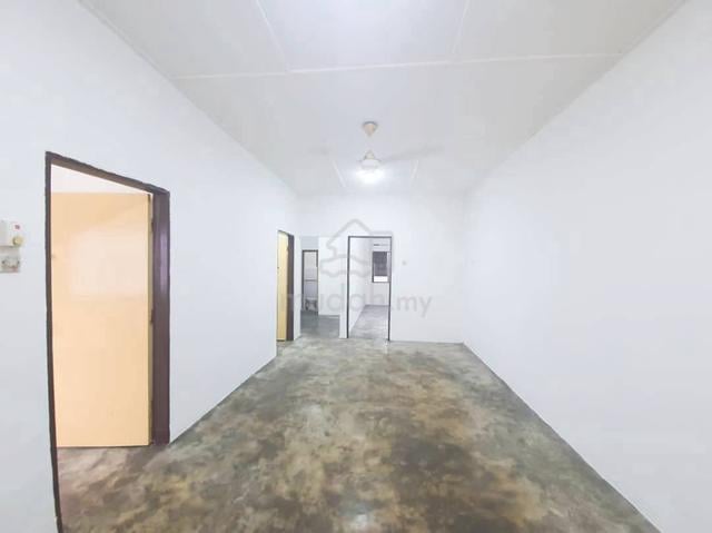 Taman Dato Penggawa Barat for Sale 1