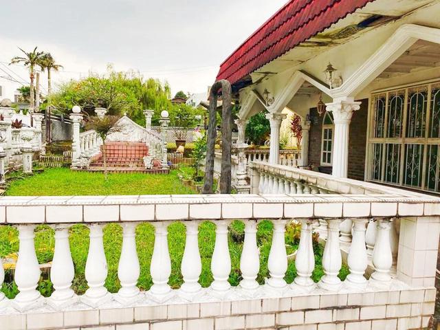 SEMI-D Double Storey JALAN SS 5B KELANA JAYA PJ 2