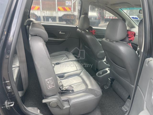 2010 Proton EXORA 1.6 MC H-LINE (A) - 3